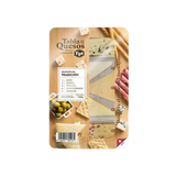 Tabla De Quesos Tradicion Set of 5 240g