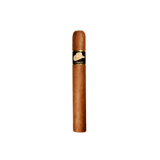 Tatascan Conn Robusto