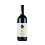 Tenuta San Guido Sassicaia Bolgheri 2018 Magnum