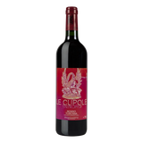 Tenuta di Trinoro Le Cupole Toscana IGT 2023