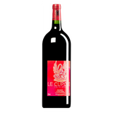 Tenuta di Trinoro Le Cupole Toscana IGT 2023 Magnum