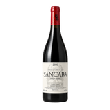 Tenuta di Trinoro Sancaba Pinot Nero IGT 2023