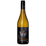 Marisco The Ned Sauvignon Blanc 2025