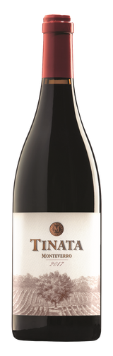 Monteverro Tinata 2017