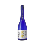 Toko Fukurotsuri Drop 18 72cl