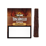 Toscanello Castano Raffinato