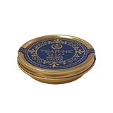 Tsarine Beluga Malossol Caviar 20g