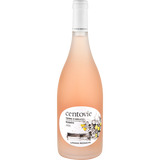 Umani Ronchi Centovie Rosato Colli Aprutini IGT 2025