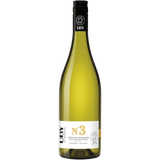 UBY 3 Colombard - Sauvignon