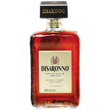 Amaretto Disaronno Originale 100cl