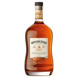 Appleton Estate 8 Y.O 70cl