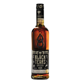 Black Tears Spiced 70cl