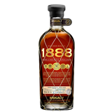 Brugal 1888 70cl