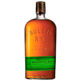 Bulleit Rye 100cl