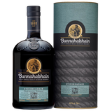 Bunnahabhain Stiuireadair 70cl