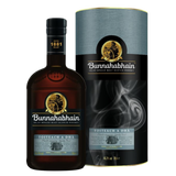 Bunnahabhain Toiteach a Dha Single Malt 70cl