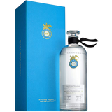 Casa Dragones Joven 70cl