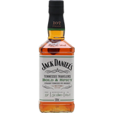 Jack Daniels Bold and Spicy 50cl