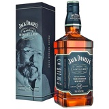 Jack Daniels Master Distiller Edition No.5 70cl