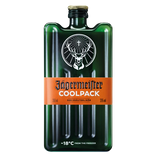 Jagermeister Coolpack 35cl