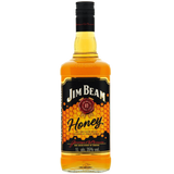 Jim Beam Honey 100cl