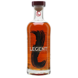 Legent Bourbon 70cl