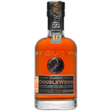 New Zealand Dunedin Double Cask 18 Y.O 50cl