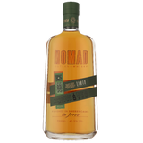 Nomad Outland Single Malt 70cl