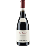 Umani Ronchi San Lorenzo Rosso Conero DOC 2023