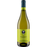 Umani Ronchi Vellodoro Pecorino IGT 2024