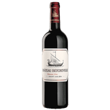 Chateau Beychevelle 4eme Grand Cru Classe 2010 Magnum