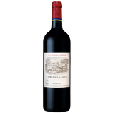 Chateau Lafite Rothschild Carruades de Lafite 2016
