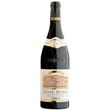 E. Guigal Cote Rotie La Mouline 2017