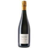Ulysse Collin Les Enfers Blanc de Blancs Extra Brut 48m