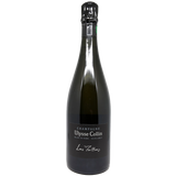 Ulysse Collin Les Maillons Blanc de Noirs Extra Brut