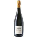 Ulysse Collin Les Roises Blanc de Blancs Extra Brut 48m