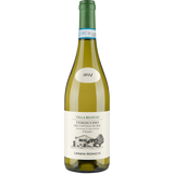 Umani Ronchi Villa Bianchi Verdicchio dei Castelli di Jesi Classico 2024