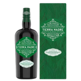 Island Signature Tierra Madre Rum 70Cl