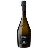 Geoffroy Terre Millesime Premier Cru Extra Brut 2012