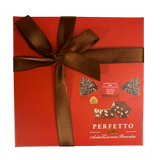 Antica Torroneria Perfetto Cioccolato Latte Nocciole 125g