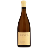Pierre-Yves Colin-Morey Chassagne-Montrachet Morgeot 1er Cru 2023