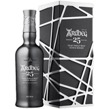 Ardbeg 25 YO Gift Box 70cl