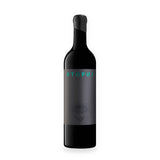 Utopos Shiraz 2019