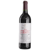 Vega Sicilia Valbuena 5 2015