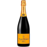 Veuve Clicquot Brut Yellow Label
