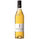 Giffard Caribbean Pineapple Liqueur 70cl