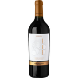 Varvaglione Sorgea Rosso Puglia IGP 2022