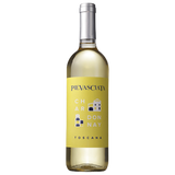 Vallepicciola Pievasciata Chardonnay Toscana IGT 2024