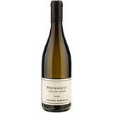 Vincent Girardin La Romanee Vieilles Vignes 1er Cru 2022
