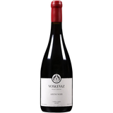 Voskevaz Karasi Collection Areni Noir VV 2021
